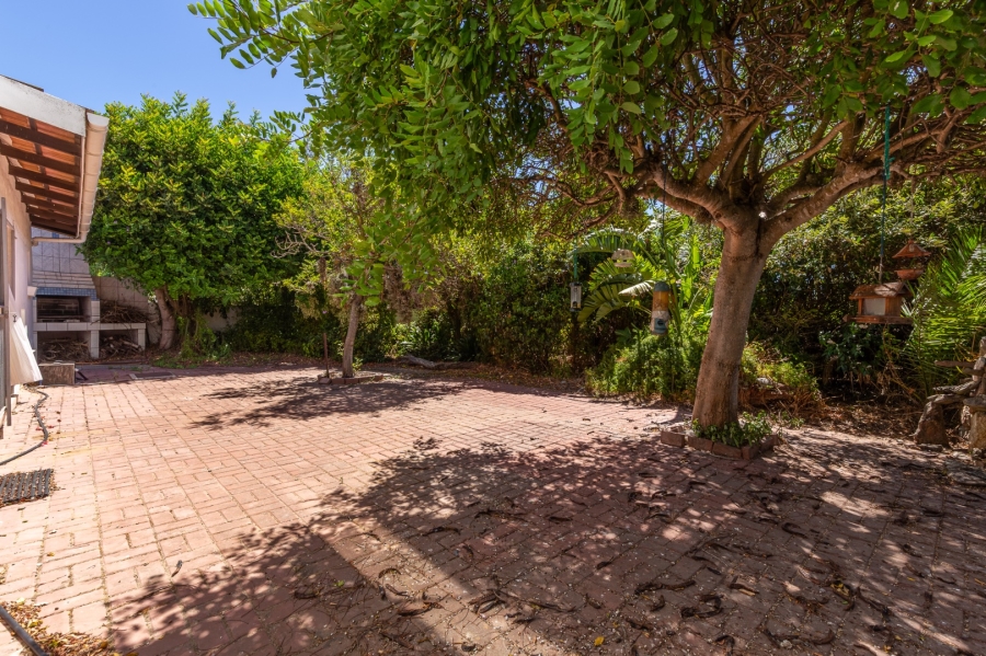 3 Bedroom Property for Sale in Port Owen Western Cape